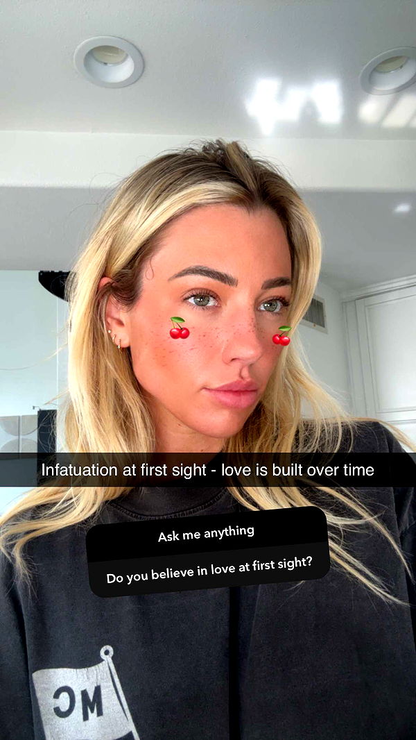 jadelynmusic image ~ Altpins