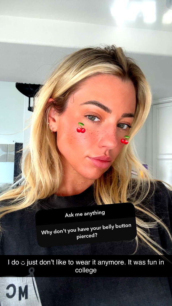 jadelynmusic image ~ Altpins