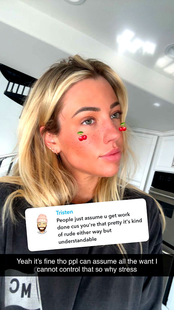 jadelynmusic image ~ Altpins