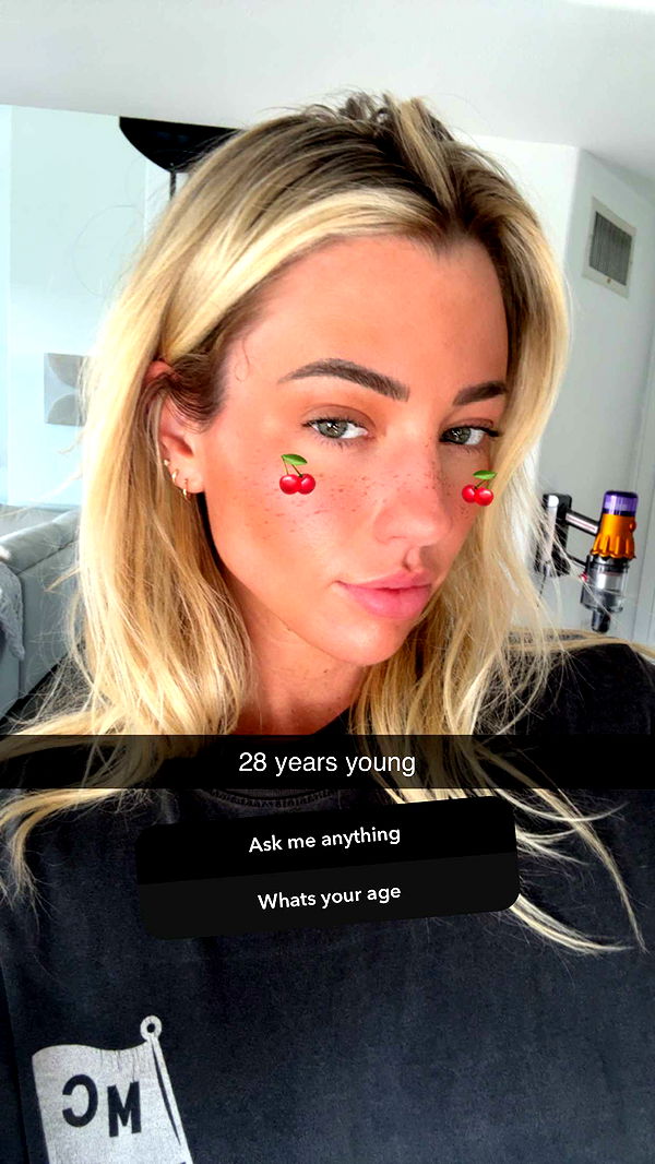 jadelynmusic image ~ Altpins