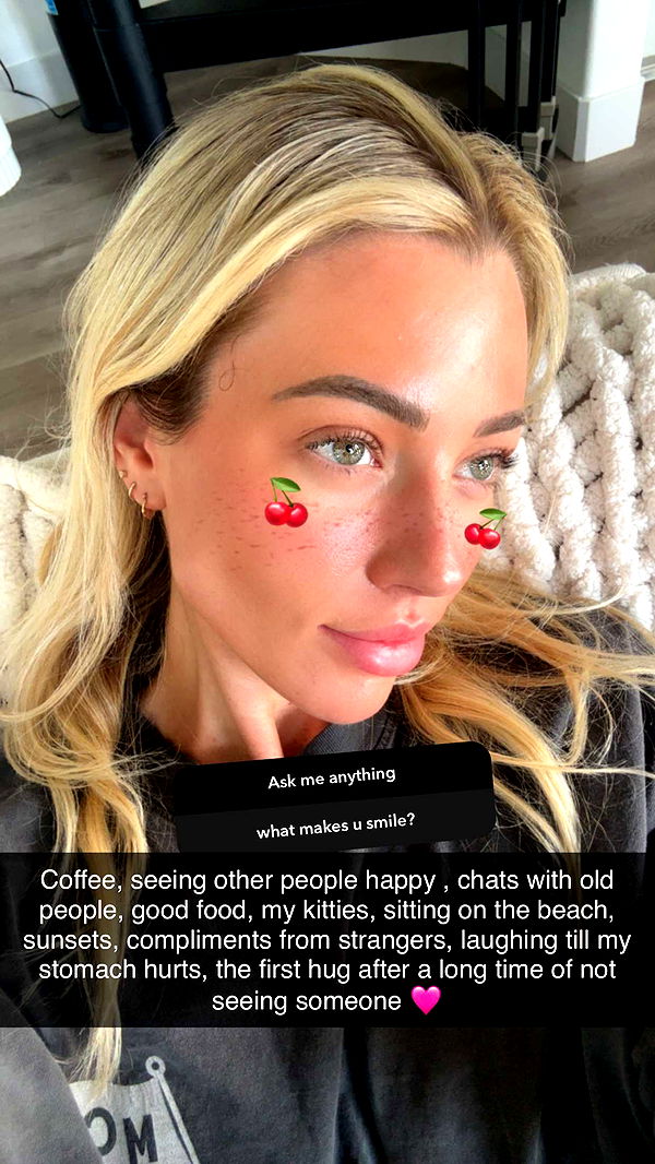 jadelynmusic image ~ Altpins