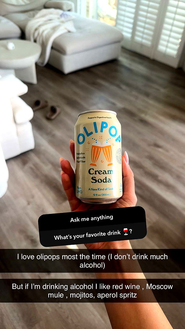 jadelynmusic image ~ Altpins