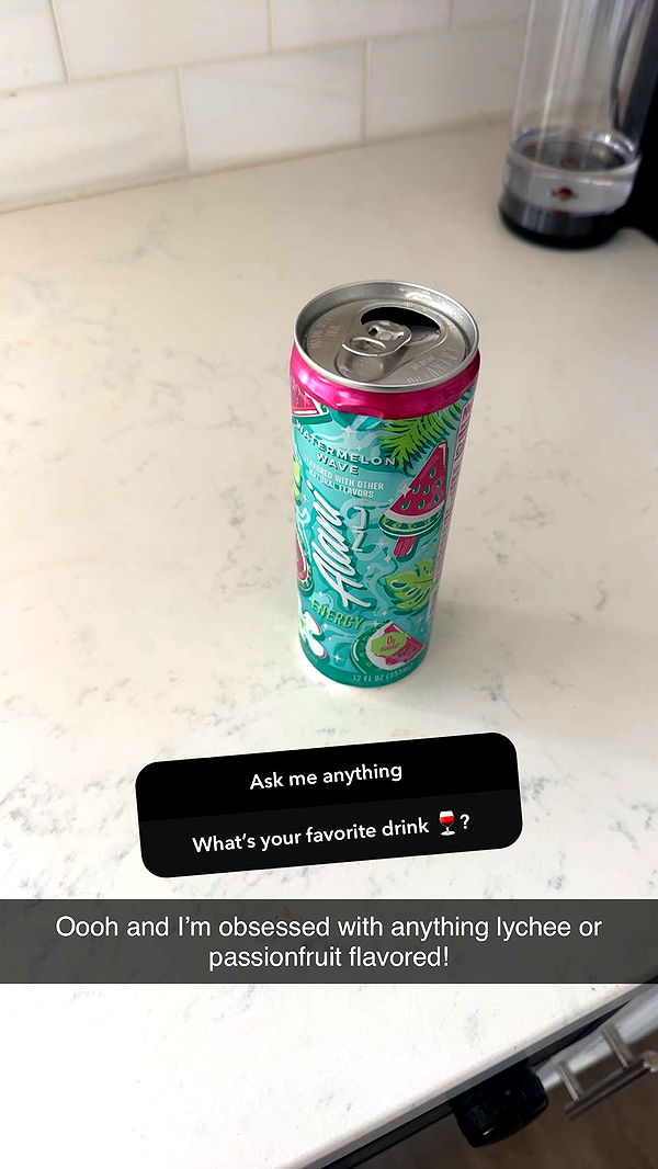 jadelynmusic image ~ Altpins