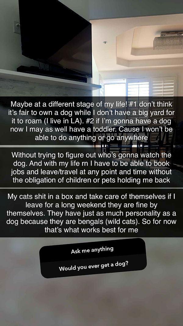 jadelynmusic image ~ Altpins