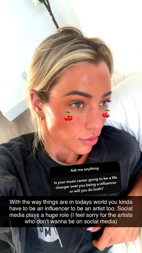 jadelynmusic image ~ Altpins