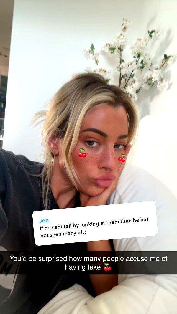 jadelynmusic image ~ Altpins