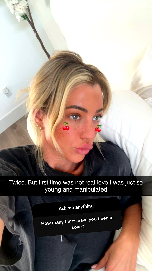 jadelynmusic snapchat image archive image