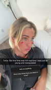 jadelynmusic Altpins Profile Picture