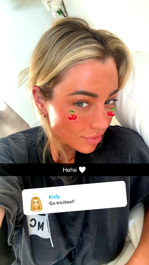 jadelynmusic snapchat image archive image
