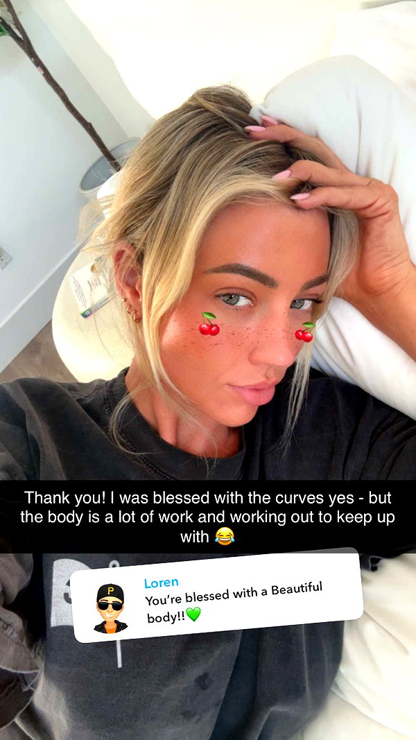 jadelynmusic snapchat image archive image