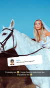 jadelynmusic Altpins Profile Picture