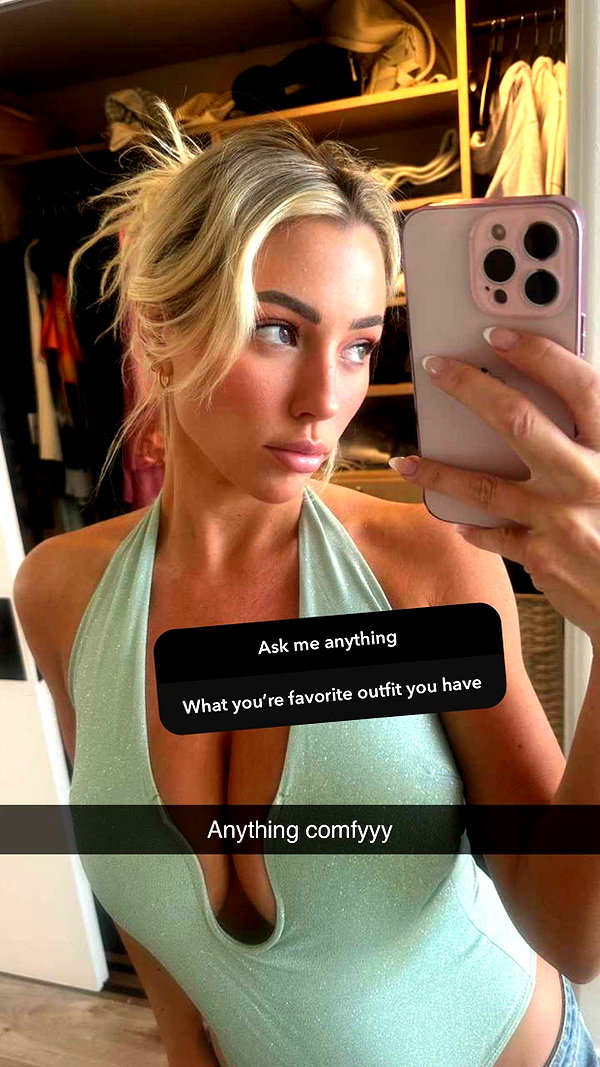 jadelynmusic snapchat image archive image