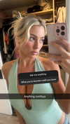 jadelynmusic Altpins Profile Picture