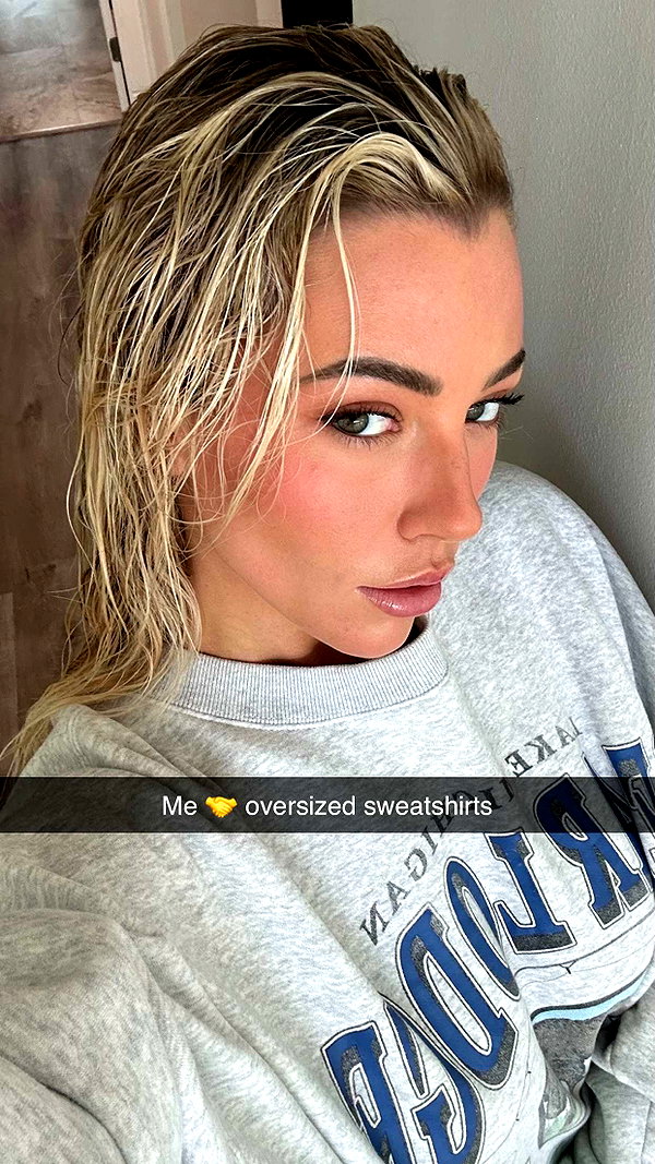 jadelynmusic snapchat image archive image
