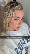 jadelynmusic Altpins Profile Picture