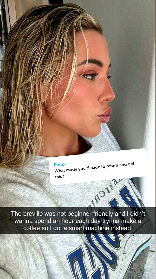 jadelynmusic snapchat image archive image