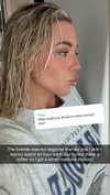 jadelynmusic Altpins Profile Picture