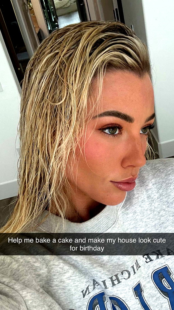 jadelynmusic snapchat image archive image