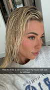 jadelynmusic Altpins Profile Picture