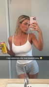 jadelynmusic Altpins Profile Picture