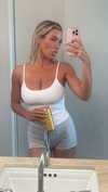 jadelynmusic Altpins Profile Picture