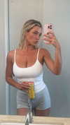 jadelynmusic Altpins Profile Picture