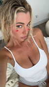 jadelynmusic Altpins Profile Picture
