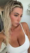 jadelynmusic Altpins Profile Picture