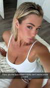 jadelynmusic Altpins Profile Picture