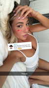 jadelynmusic Altpins Profile Picture