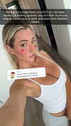 jadelynmusic Altpins Profile Picture