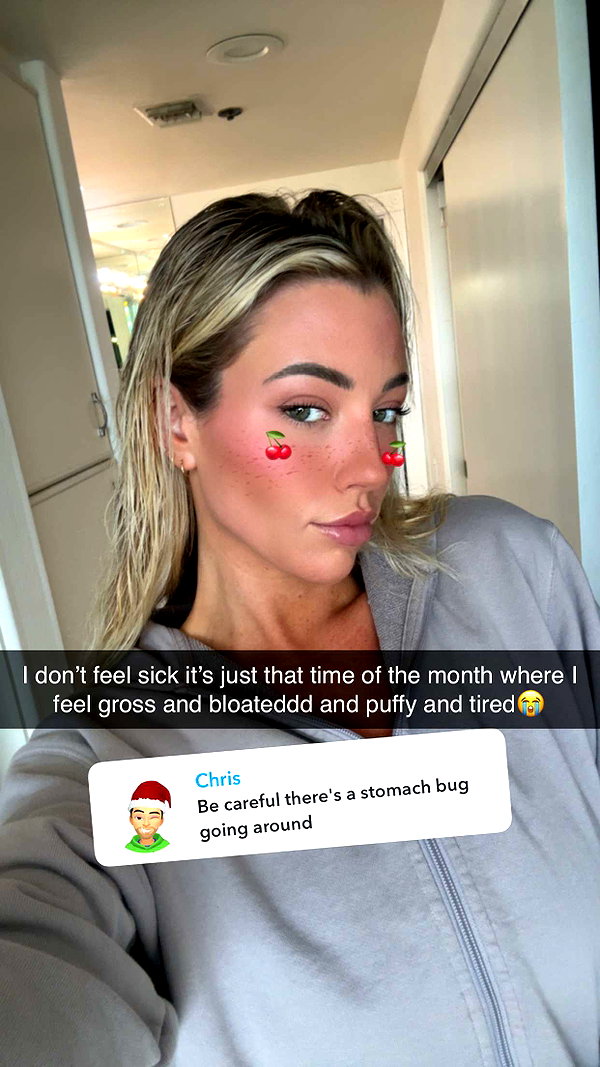 jadelynmusic snapchat image archive image