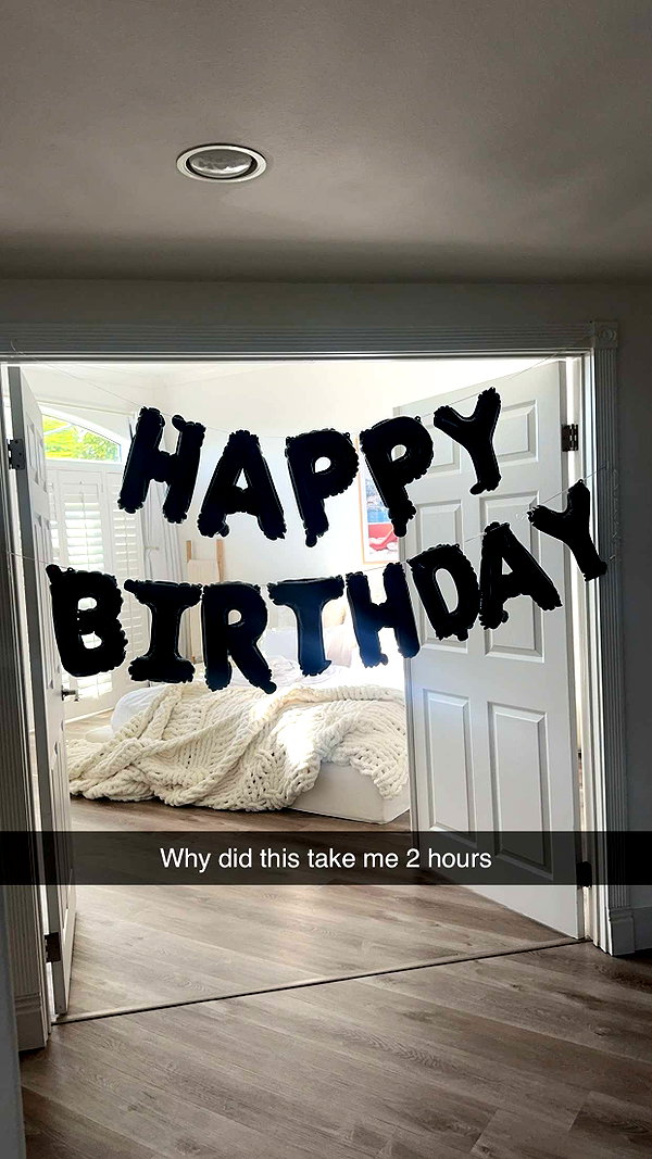 jadelynmusic snapchat image archive image