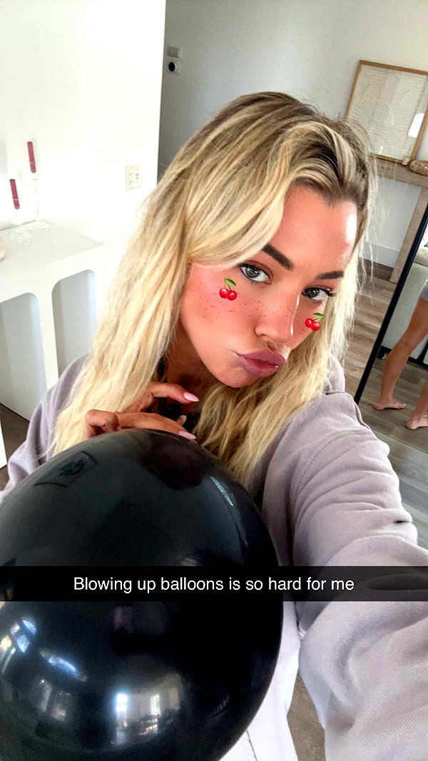 jadelynmusic snapchat image archive image
