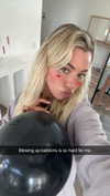 jadelynmusic Altpins Profile Picture