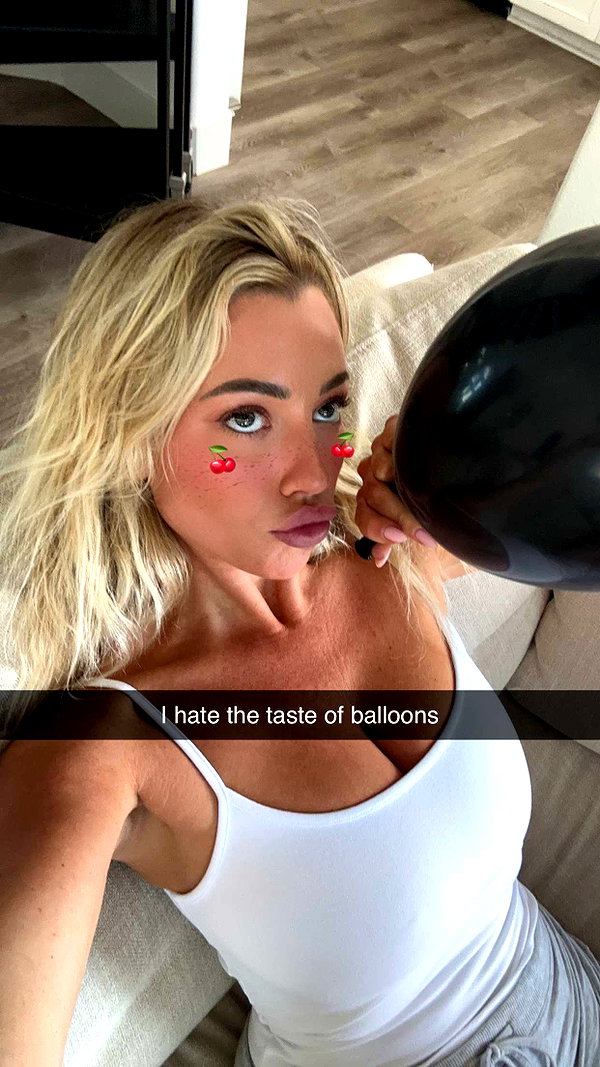 jadelynmusic snapchat image archive image