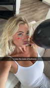 jadelynmusic Altpins Profile Picture
