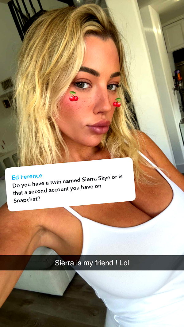 jadelynmusic snapchat image archive image