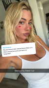 jadelynmusic Altpins Profile Picture