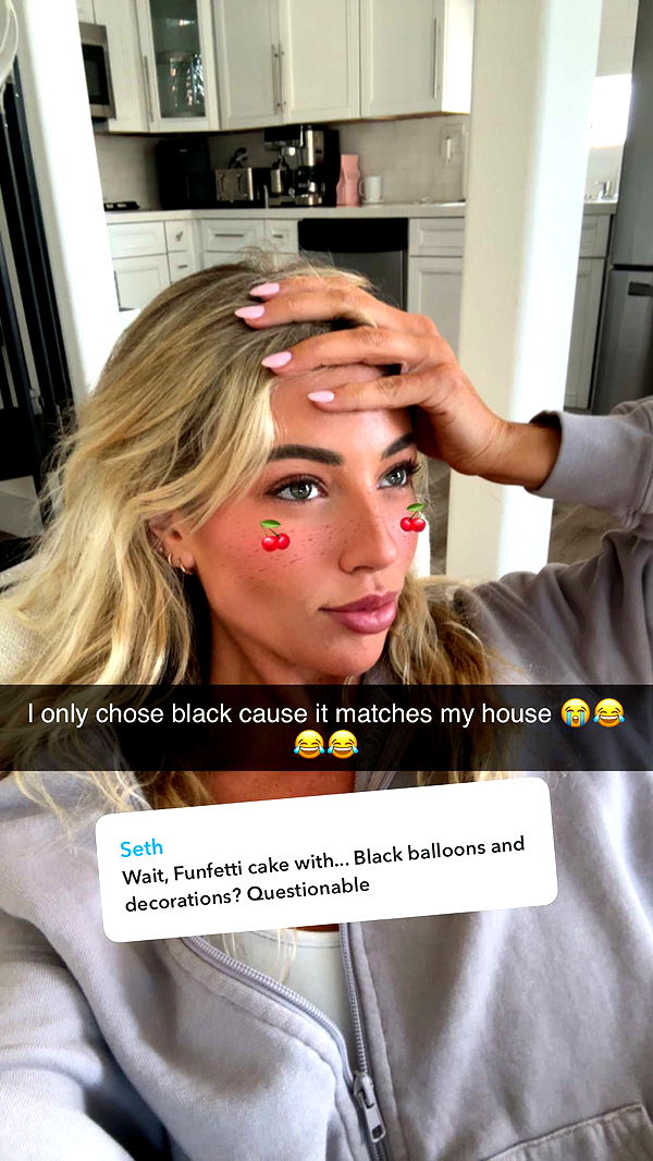 jadelynmusic image ~ Altpins