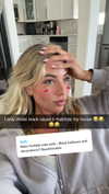 jadelynmusic Altpins Profile Picture