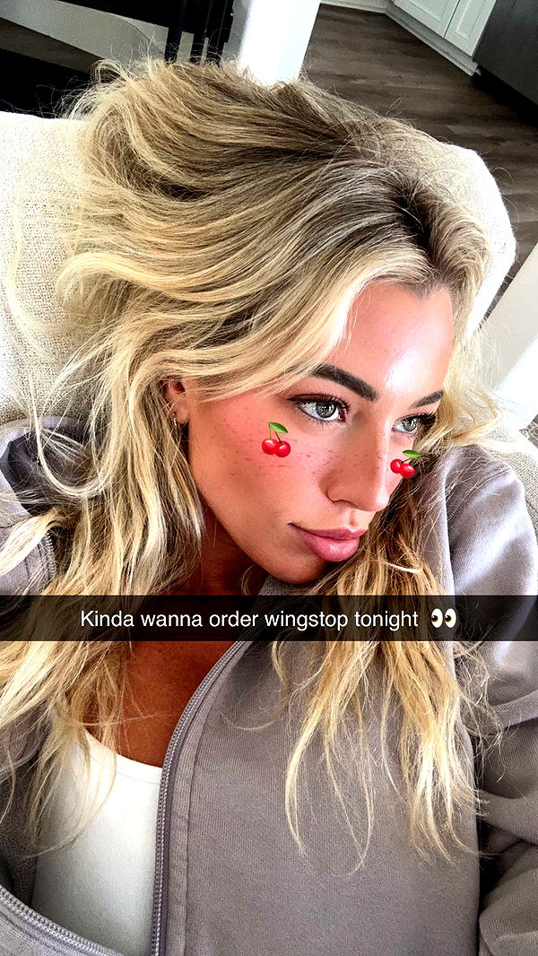 jadelynmusic image ~ Altpins