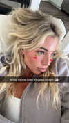 jadelynmusic Altpins Profile Picture