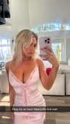 jadelynmusic Altpins Profile Picture
