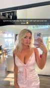 jadelynmusic Altpins Profile Picture