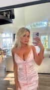 jadelynmusic Altpins Profile Picture