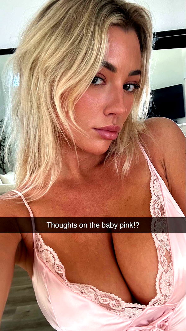 jadelynmusic image ~ Altpins