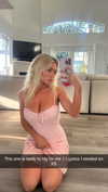 jadelynmusic Altpins Profile Picture
