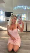 jadelynmusic Altpins Profile Picture