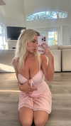 jadelynmusic Altpins Profile Picture
